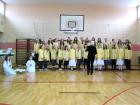 IMG_8534we