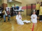 IMG_8536we