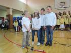 IMG_8550we