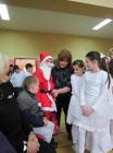IMG_8551we