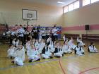IMG_8554we