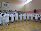 IMG_8557we