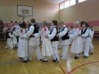 IMG_8560we