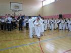 IMG_8562we