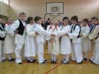 IMG_8563we