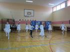 IMG_8567we