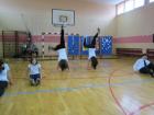 IMG_8579we