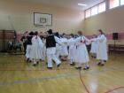 IMG_8581we