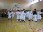 IMG_8582we