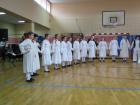 IMG_8583we