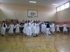 IMG_8584we