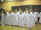 IMG_8494we
