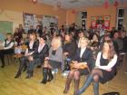 IMG_8498we