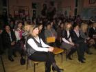 IMG_8500we