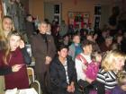 IMG_8501we