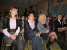 IMG_8502we