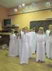 IMG_8504we