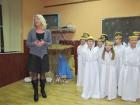 IMG_8510we