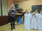 IMG_8511we