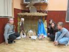 IMG_8523we