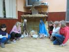 IMG_8527we