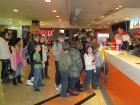 IMG_8603we