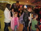 IMG_8604we