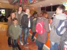 IMG_8605we