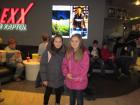 IMG_8607we