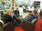 IMG_8608we