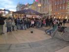 IMG_8612we