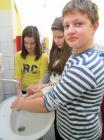 IMG_8910we
