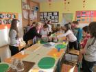 IMG_8912we