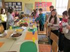 IMG_8916we