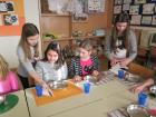 IMG_8920we