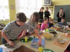 IMG_8922we