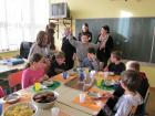 IMG_8924we