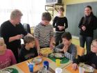 IMG_8925we