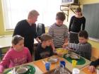 IMG_8926we