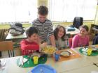 IMG_8927we
