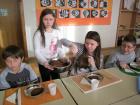 IMG_8930we
