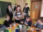 IMG_8933we