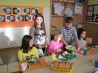 IMG_8935we