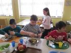 IMG_8940we