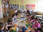 IMG_8942we