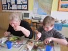 IMG_8948we