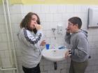 IMG_8950we