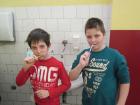 IMG_8953we