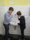 IMG_8954we