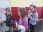 IMG_8961we